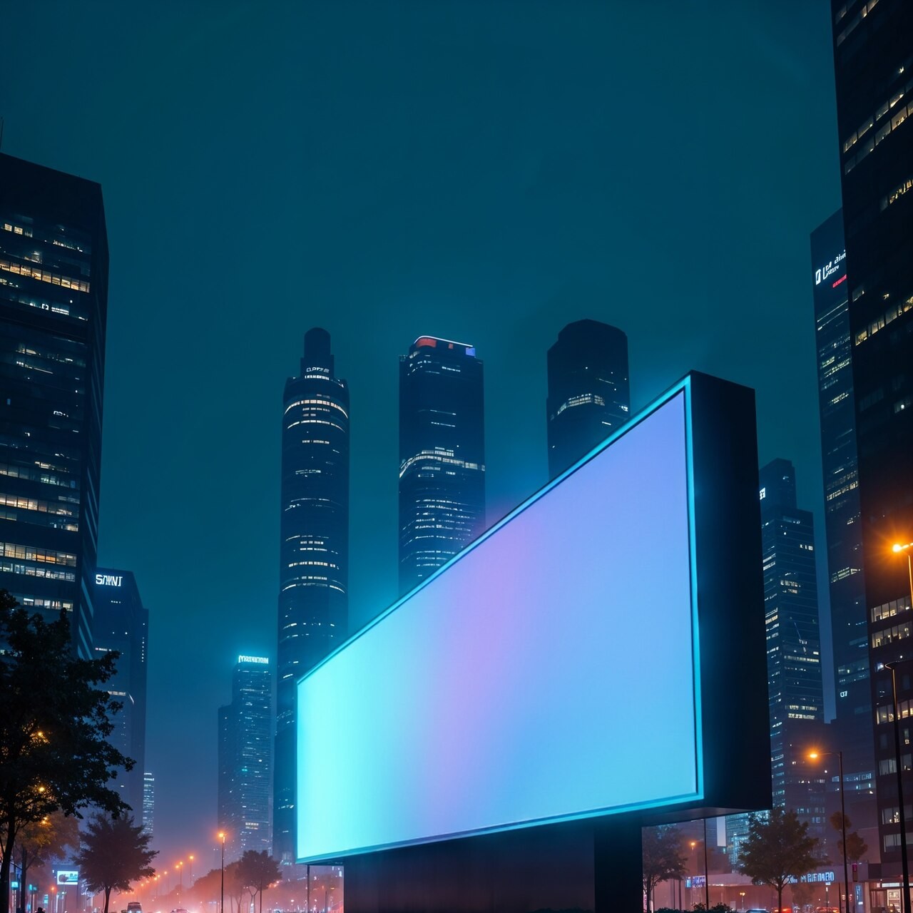 billboard1