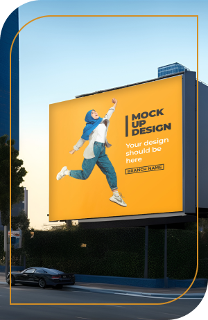 Anil Ad Agency