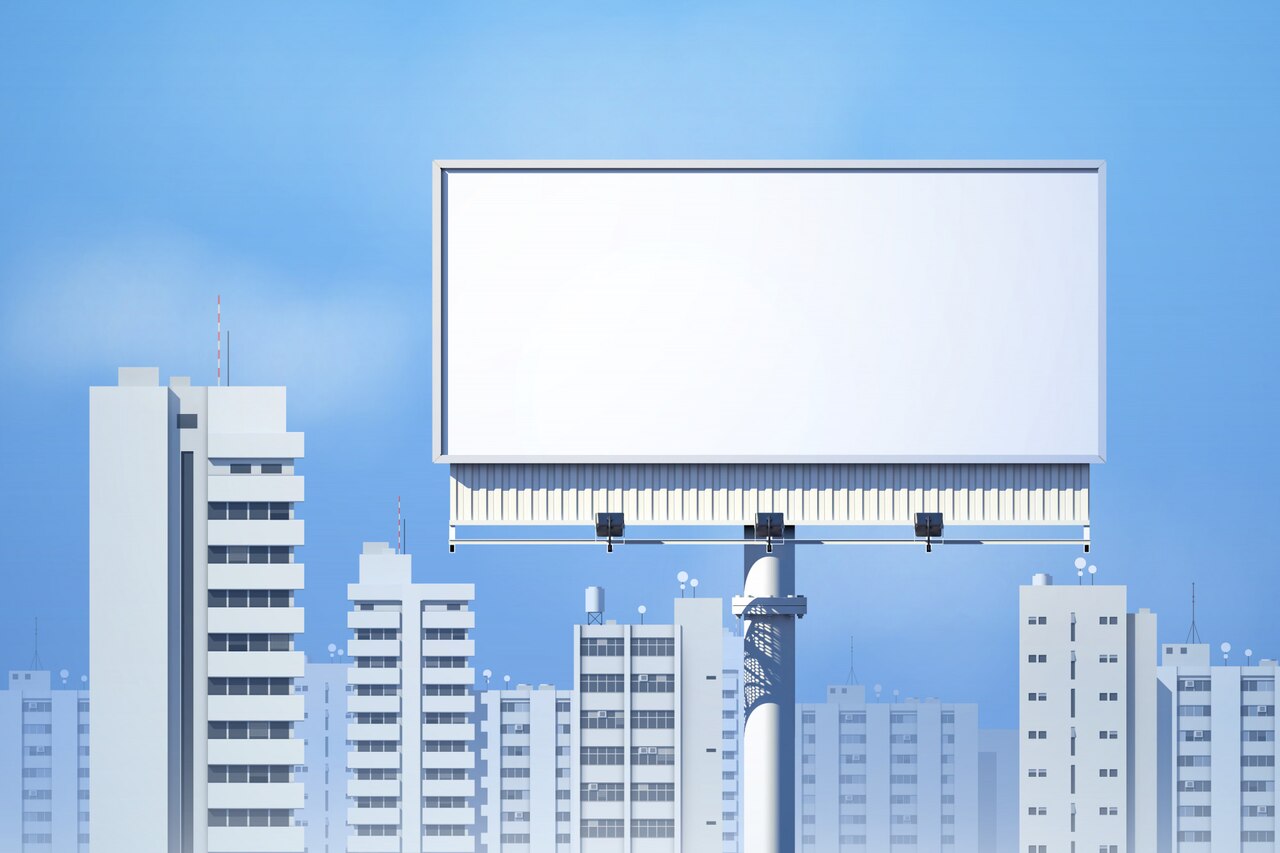 Outdoor solutions