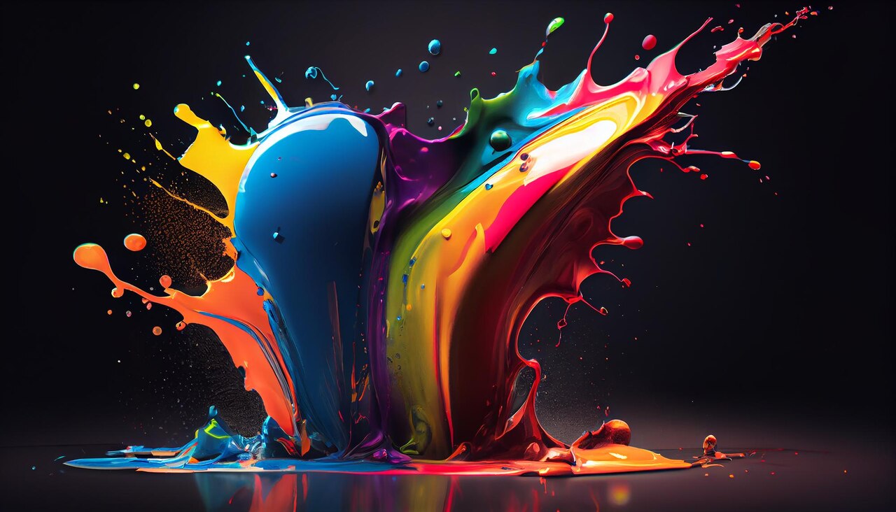 Printing Solutions